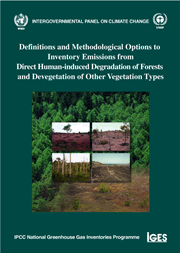 Cover of
Good Practice report